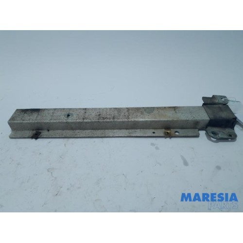 Renault - Espace - Subframe