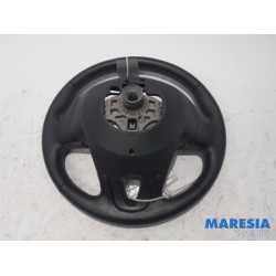 Renault - Scenic - Lenkrad