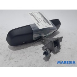 Renault - Scenic - Rear view mirror