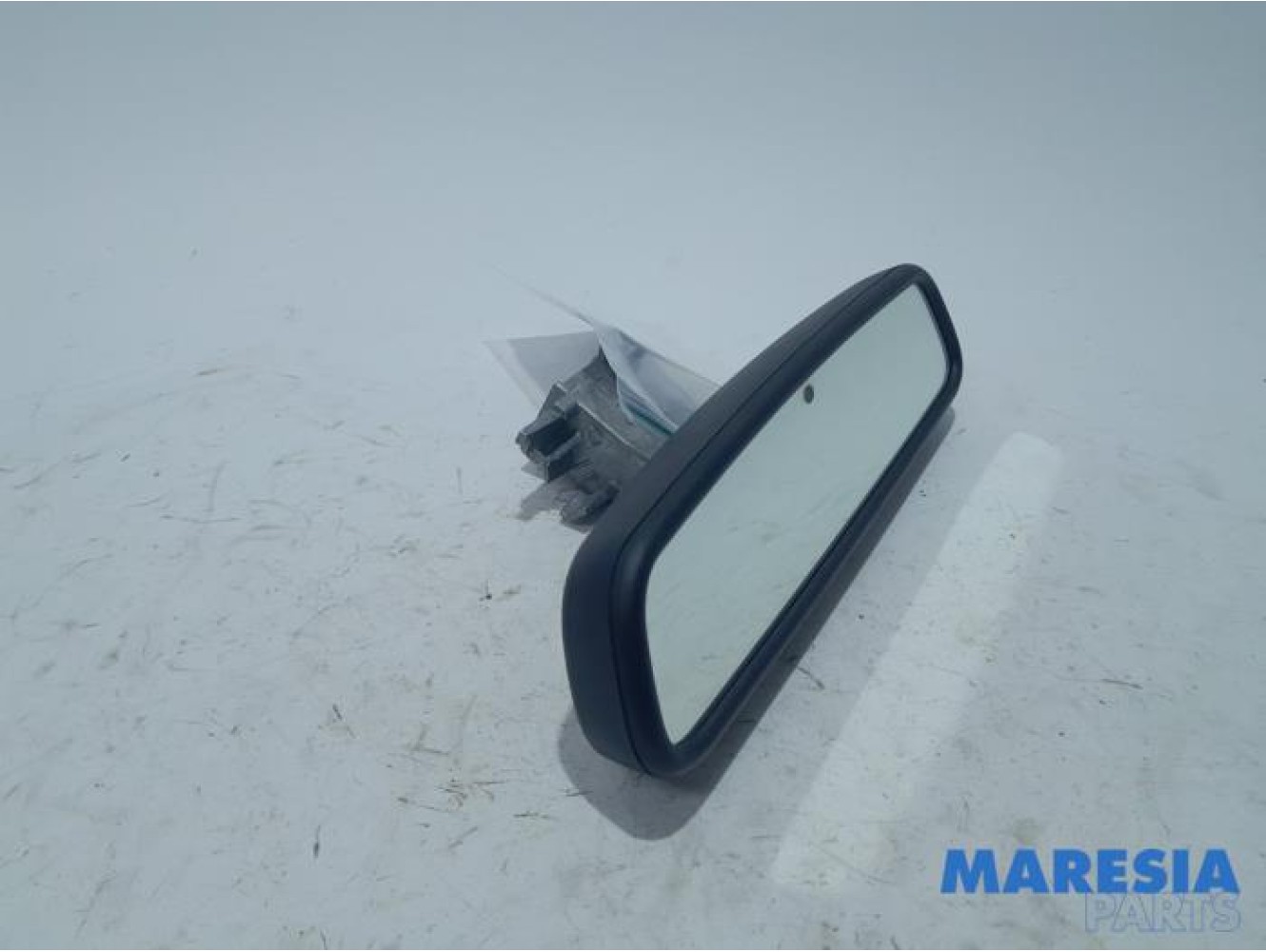 Renault - Scenic - Rear view mirror