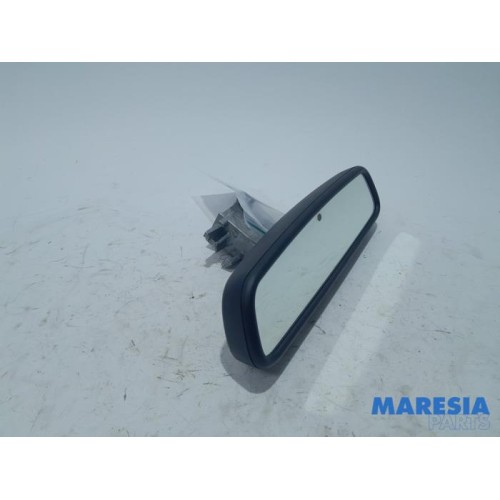 Renault - Scenic - Rear view mirror