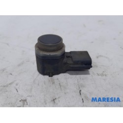 Renault - Scenic - PDC Sensor