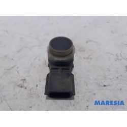 Renault - Scenic - PDC Sensor