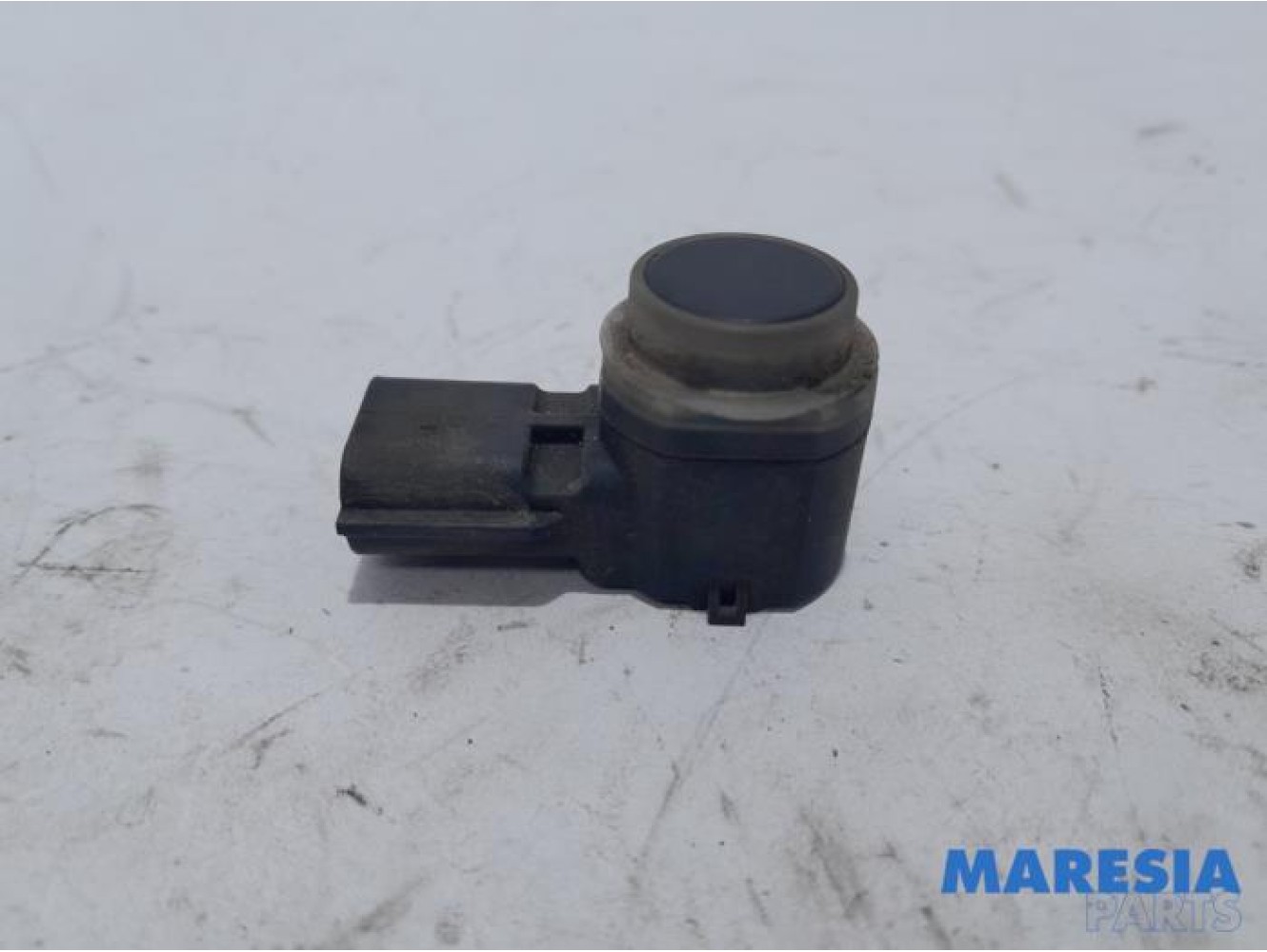 Renault - Scenic - PDC Sensor