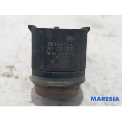 Renault - Scenic - PDC Sensor