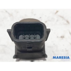 Renault - Scenic - PDC Sensor