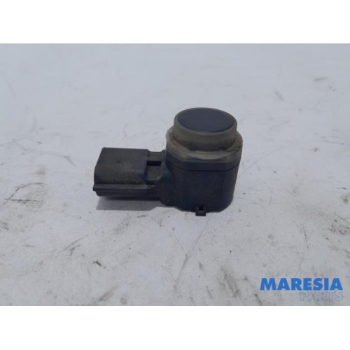 Renault - Scenic - PDC Sensor