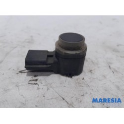 Renault - Scenic - PDC Sensor