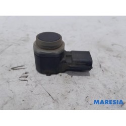 Renault - Scenic - PDC Sensor