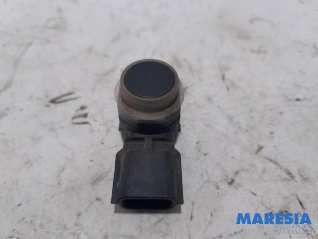 Renault - Scenic - PDC Sensor
