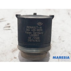 Renault - Scenic - PDC Sensor