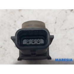 Renault - Scenic - PDC Sensor