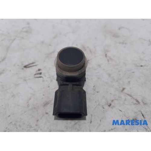 Renault - Scenic - PDC Sensor