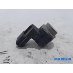 Renault - Scenic - PDC Sensor