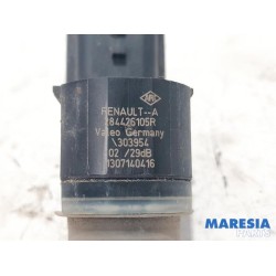 Renault - Scenic - PDC Sensor