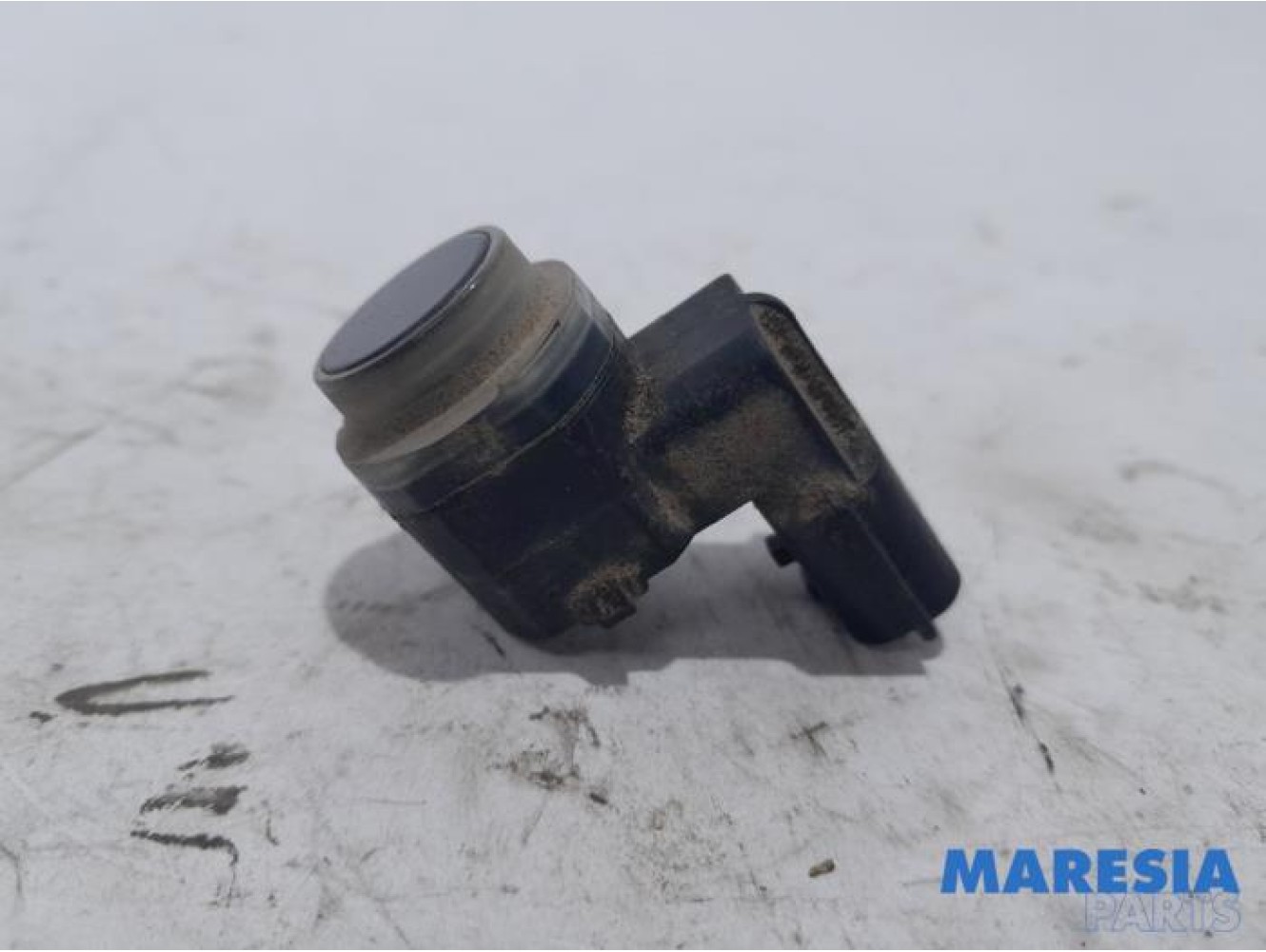 Renault - Scenic - PDC Sensor