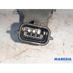 Renault - Scenic - PDC Sensor