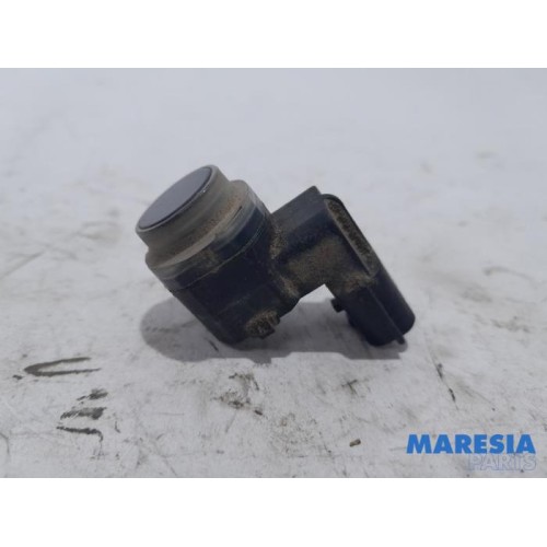 Renault - Scenic - PDC Sensor