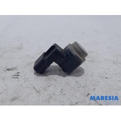 Renault - Scenic - PDC Sensor