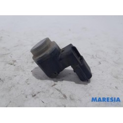 Renault - Scenic - PDC Sensor