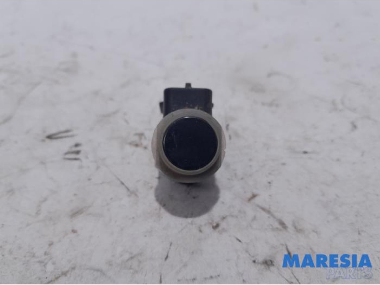 Renault - Scenic - PDC Sensor