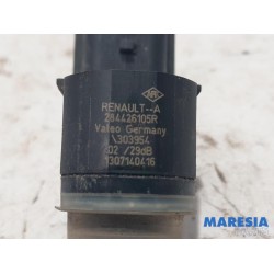 Renault - Scenic - PDC Sensor