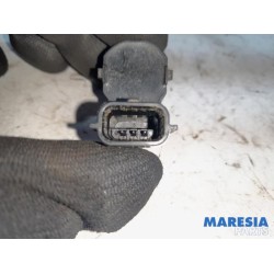 Renault - Scenic - PDC Sensor