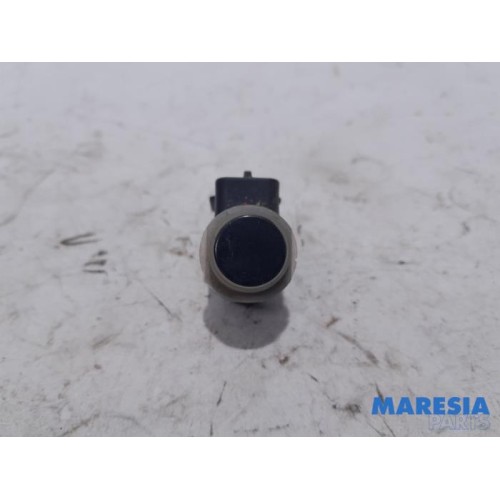 Renault - Scenic - PDC Sensor