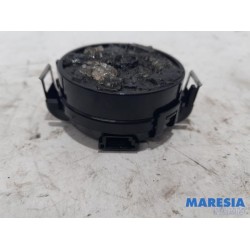 Renault - Scenic - Rain sensor