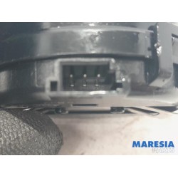 Renault - Scenic - Rain sensor