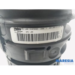 Renault - Scenic - Heating and ventilation fan motor