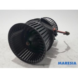 Renault - Scenic - Heating and ventilation fan motor