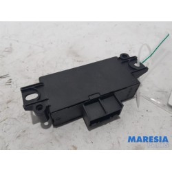 Renault - Scenic - PDC Module
