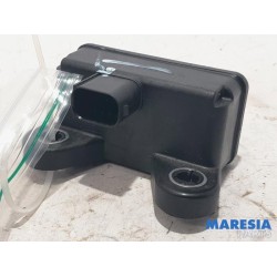 Renault - Scenic - Esp Duo Sensor