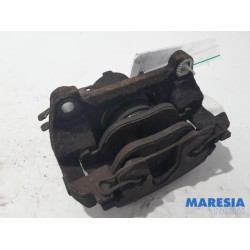 Renault - Espace - Front brake calliper, left