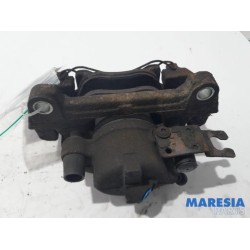 Renault - Espace - Front brake calliper, left