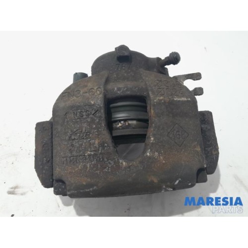 Renault - Espace - Front brake calliper, left