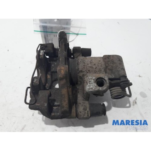 Renault - Espace - Bremszange links hinten