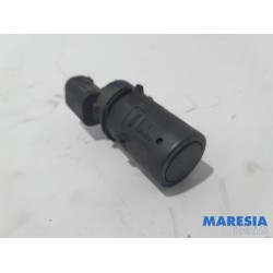Renault - Espace - PDC Sensor Set