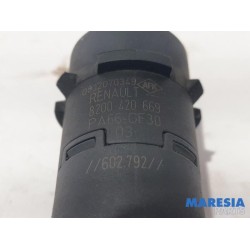 Renault - Espace - PDC Sensor Set