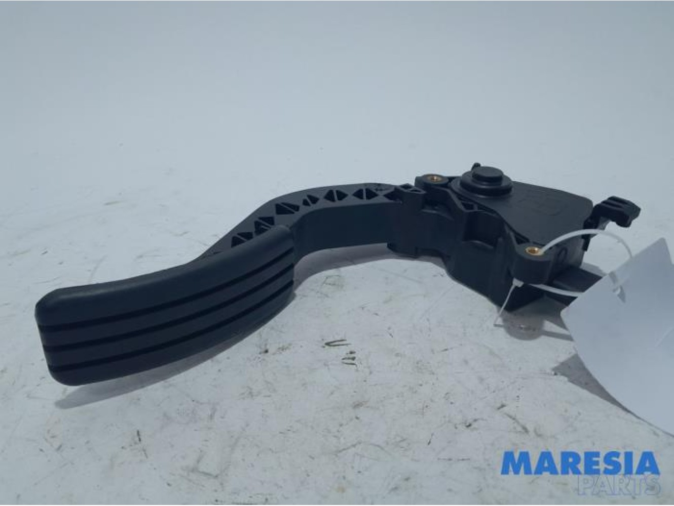 Renault - Scenic - Gaspedaalpositie Sensor
