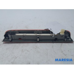 Renault - Scenic - Extra Remlicht midden