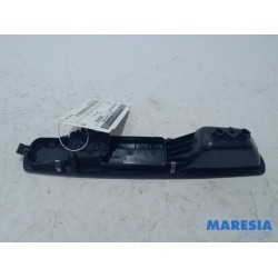 Renault - Scenic - Elektrisches Fenster Schalter