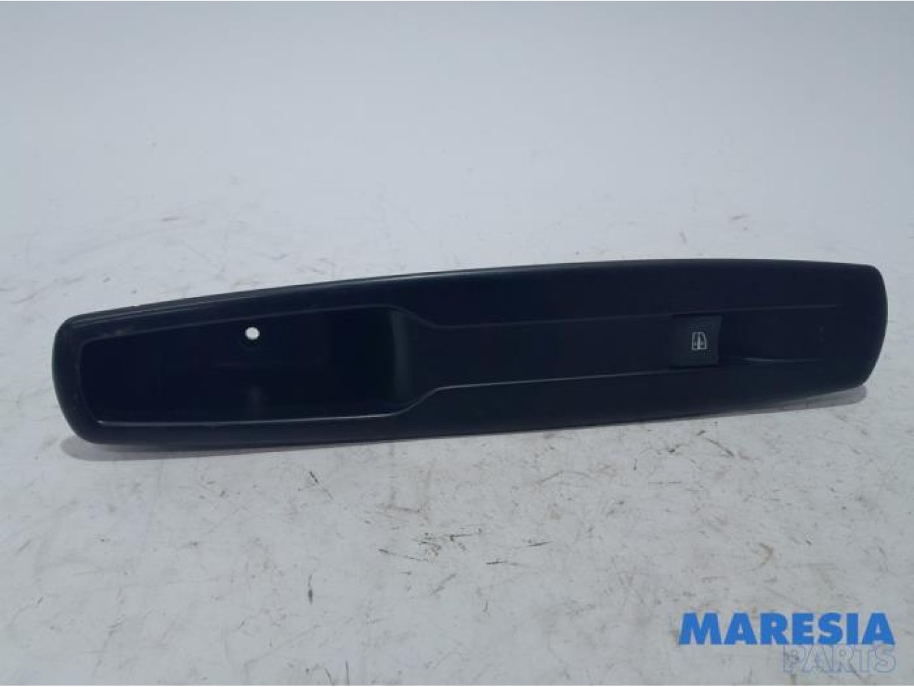 Renault - Scenic - Elektrisches Fenster Schalter