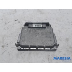 Renault - Scenic - Xenon Starter