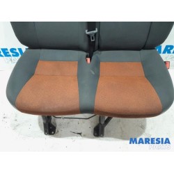 Fiat - Ducato - Banquette avant droit