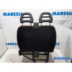 Fiat - Ducato - Banquette avant droit