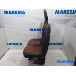 Fiat - Ducato - Banquette avant droit