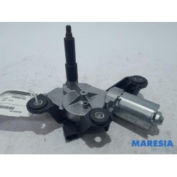 Renault - Scenic - Moteur essuie-glace arrière