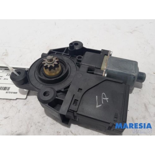 Renault - Scenic - Door window motor